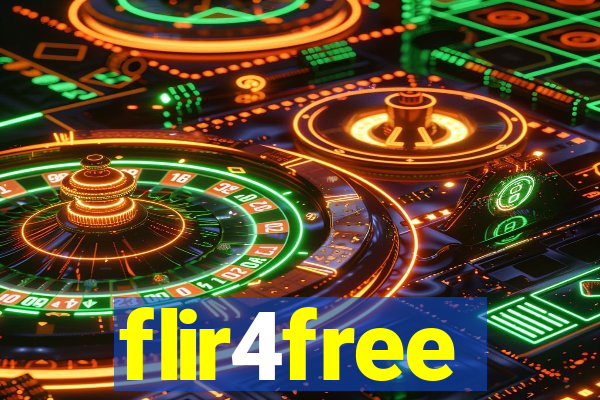 flir4free