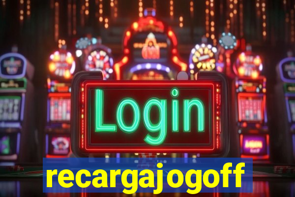 recargajogoff