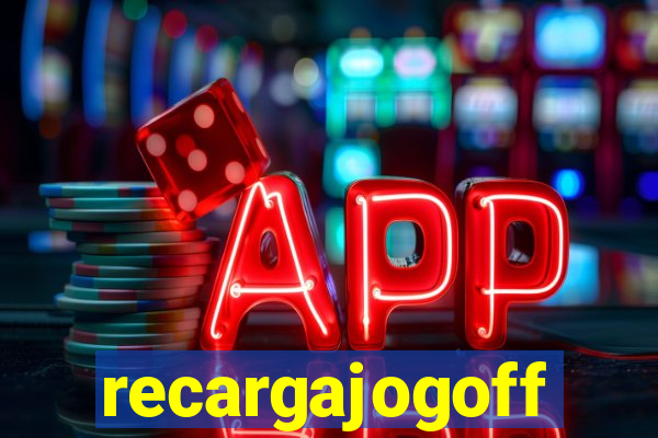 recargajogoff