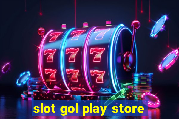 slot gol play store