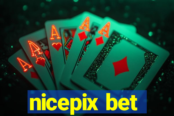 nicepix bet