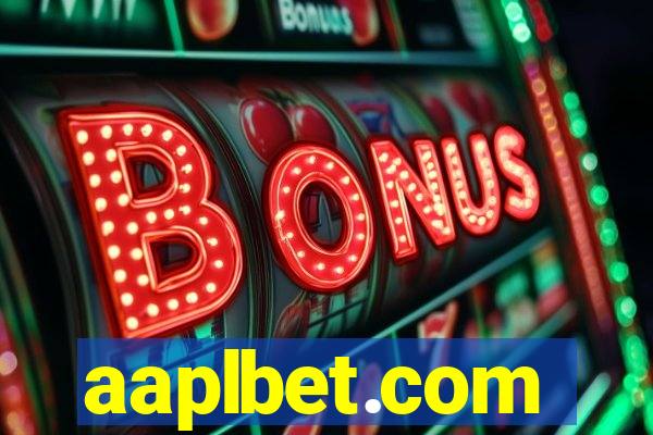 aaplbet.com