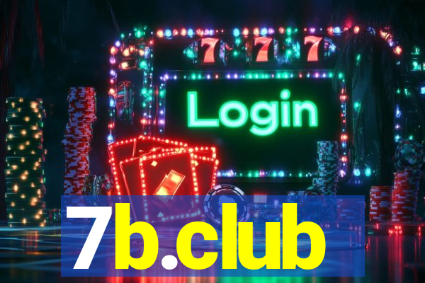 7b.club