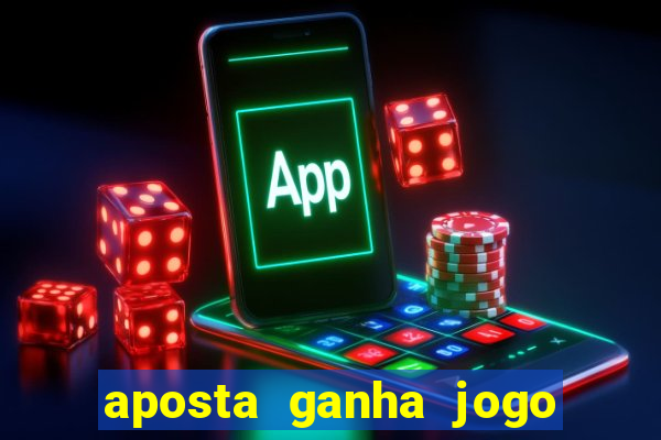 aposta ganha jogo do tigre