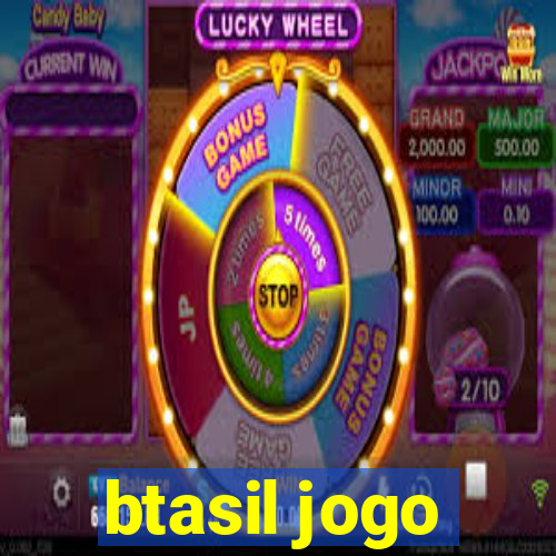 btasil jogo