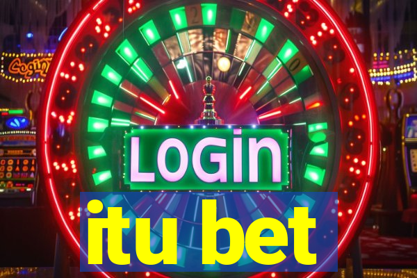 itu bet