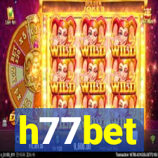 h77bet