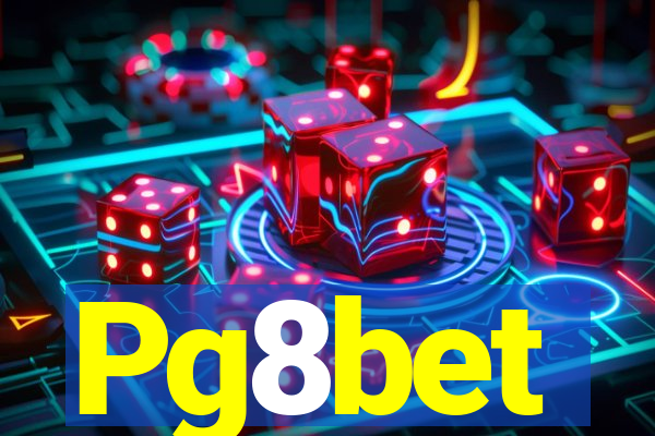 Pg8bet