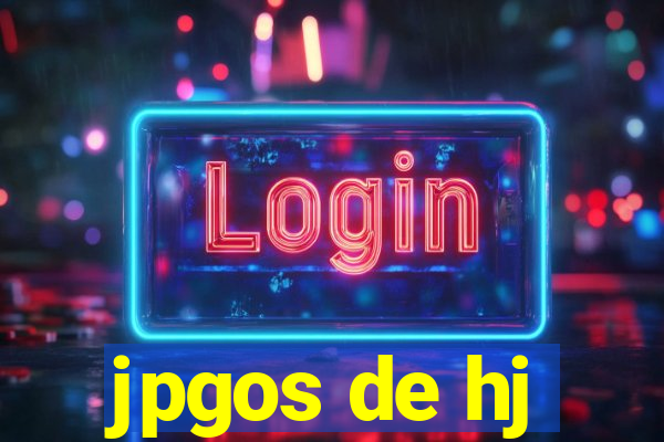 jpgos de hj