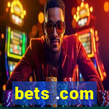 bets .com