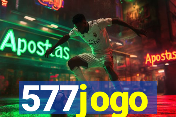 577jogo