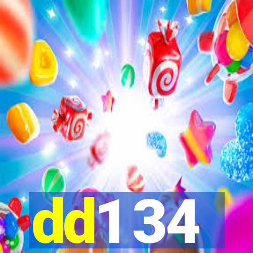 dd1 34