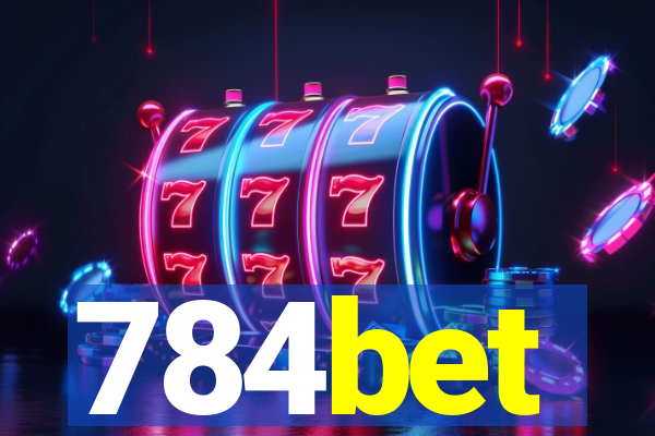 784bet