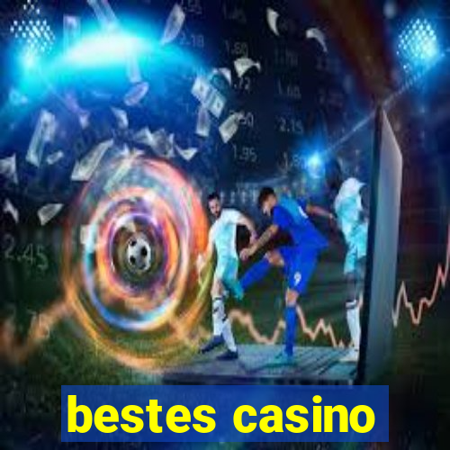 bestes casino