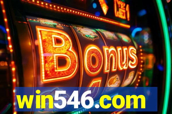 win546.com