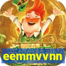 eemmvvnn