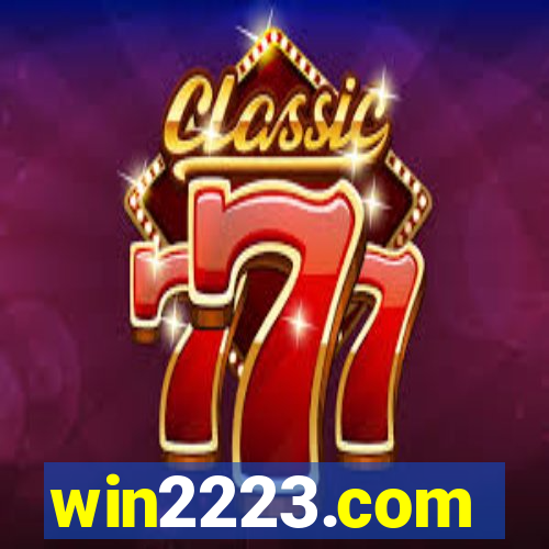 win2223.com