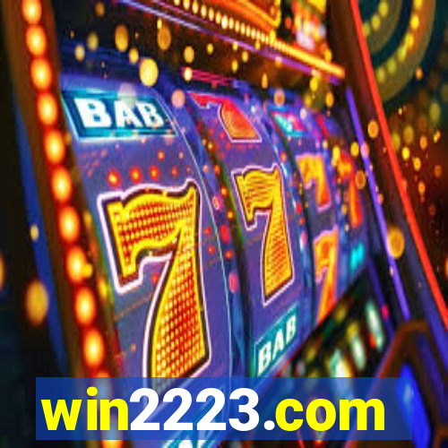 win2223.com