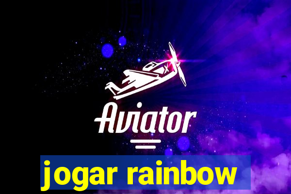 jogar rainbow