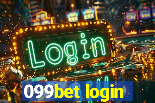 099bet login