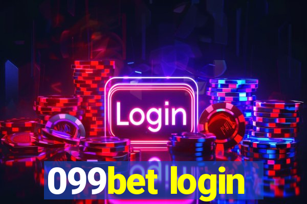 099bet login