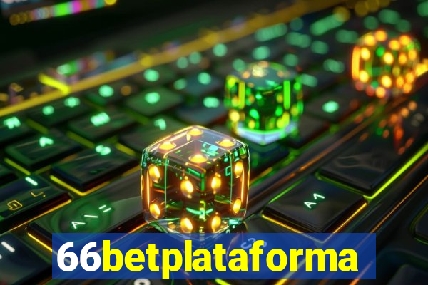 66betplataforma