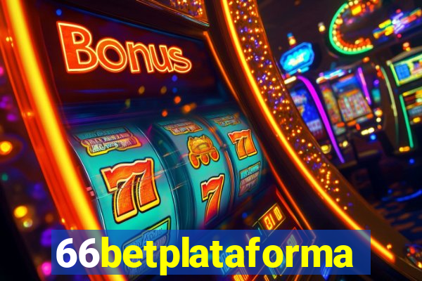 66betplataforma