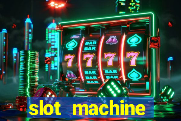 slot machine kostenlos spielen book of ra