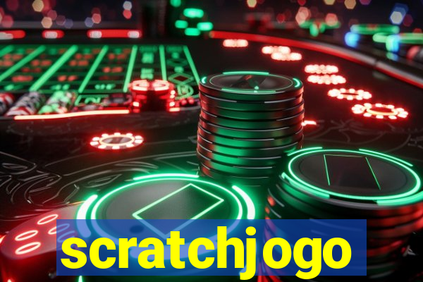 scratchjogo