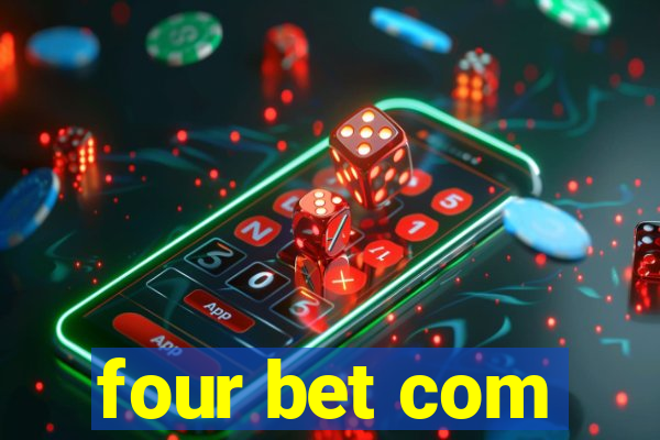 four bet com