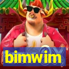 bimwim