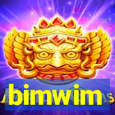 bimwim