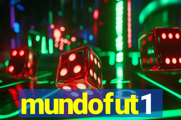 mundofut1