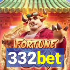 332bet