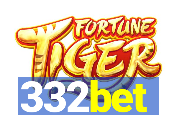 332bet