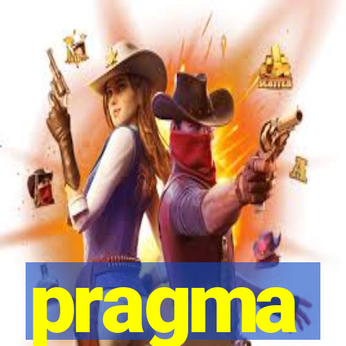 pragma