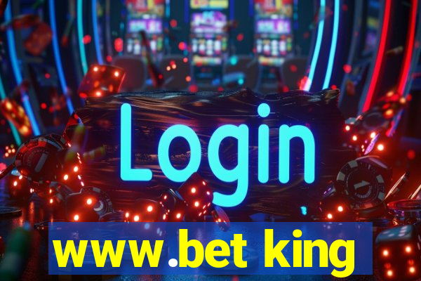 www.bet king