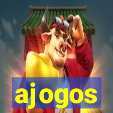 ajogos