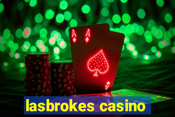 lasbrokes casino