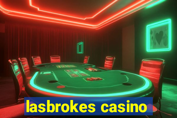 lasbrokes casino