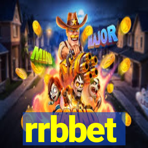 rrbbet