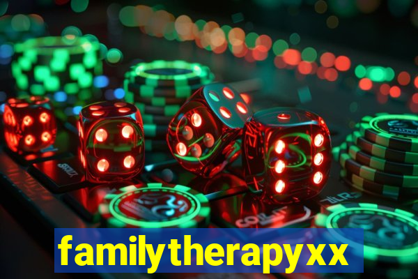 familytherapyxxx.com