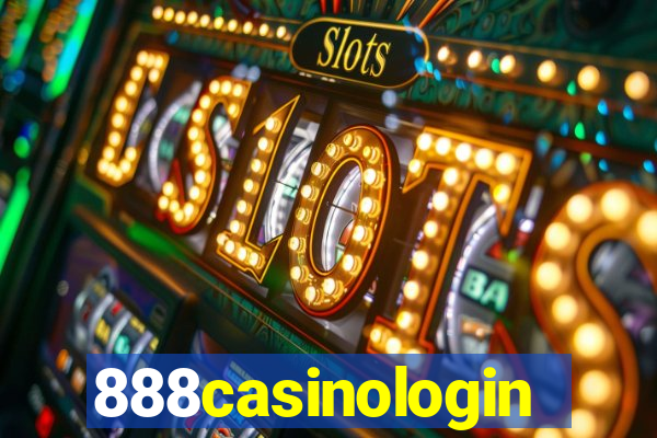 888casinologin