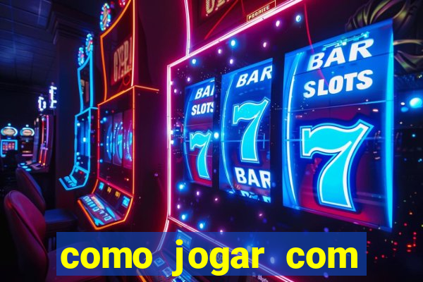 como jogar com bonus na 9f