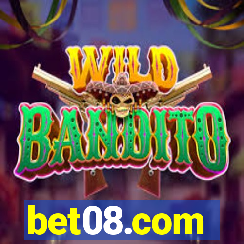 bet08.com