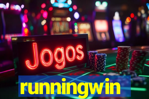 runningwin