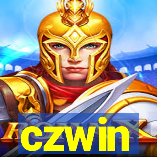 czwin