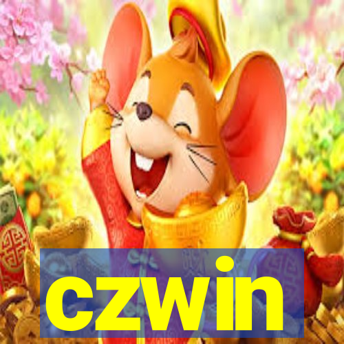 czwin