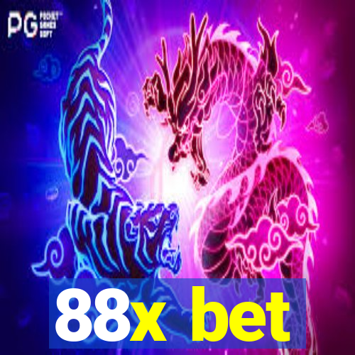 88x bet