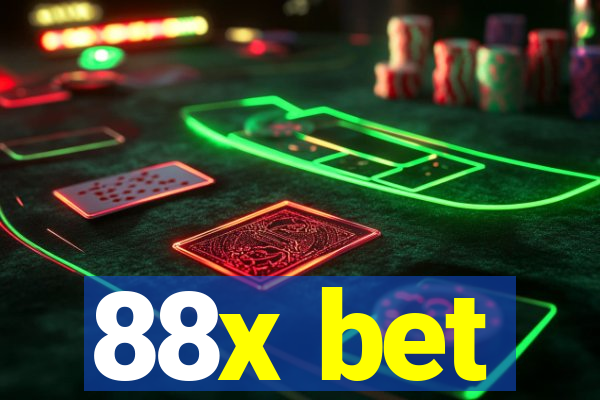 88x bet